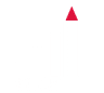 Sopan